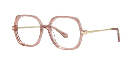 Optical frame TONNY 48403C1