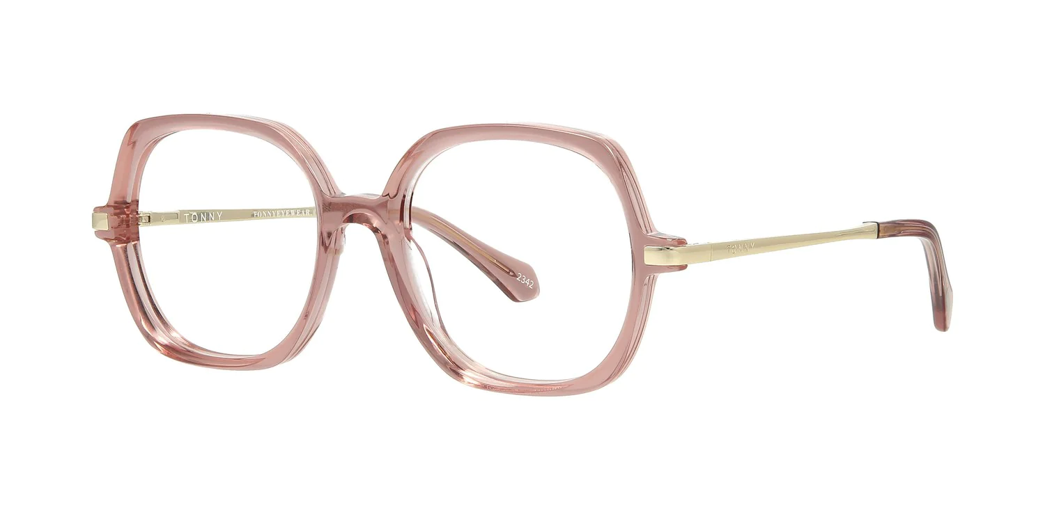Optical frame TONNY 48403C1