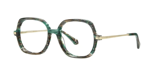 Optical frame TONNY 48403C2