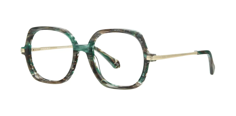 Optical frame TONNY 48403C2