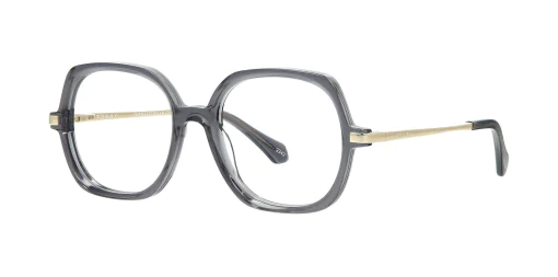 Optical frame TONNY 48403C3