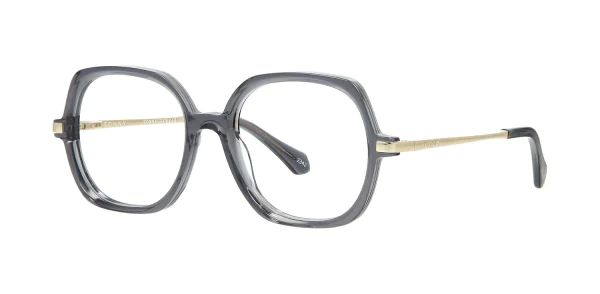 Optical frame TONNY 48403C3