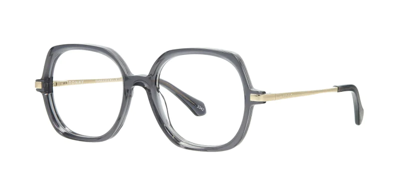 Optical frame TONNY 48403C3