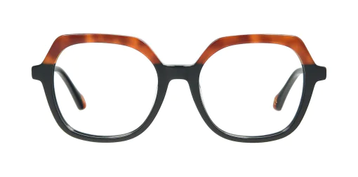 Optical frame TONNY 48404C1