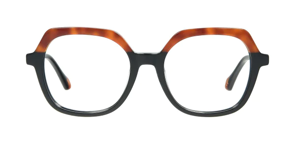 Optical frame TONNY 48404C1