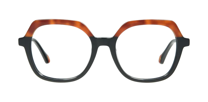 Optical frame TONNY 48404C1