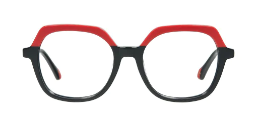 Optical frame TONNY 48404C2