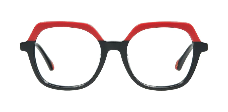 Optical frame TONNY 48404C2