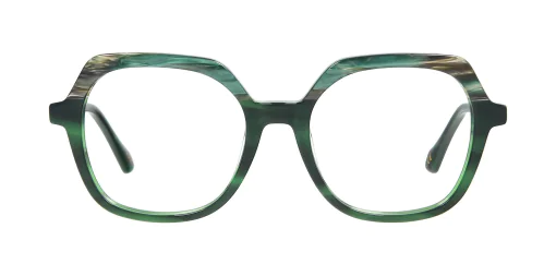 Optical frame TONNY 48404C3