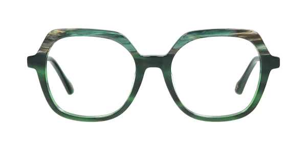 Optical frame TONNY 48404C3