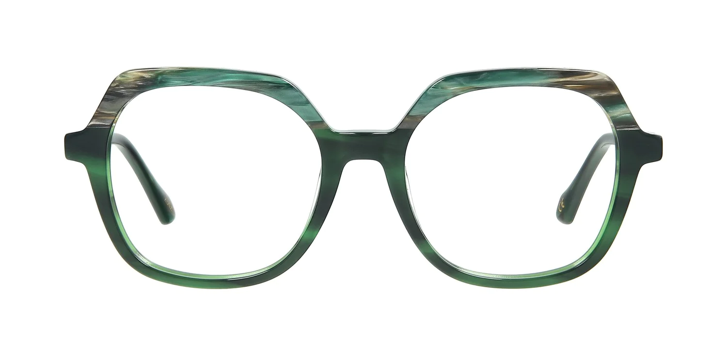 Optical frame TONNY 48404C3