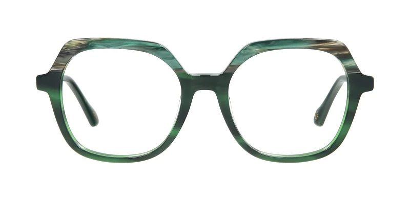 Optical frame TONNY 48404C3