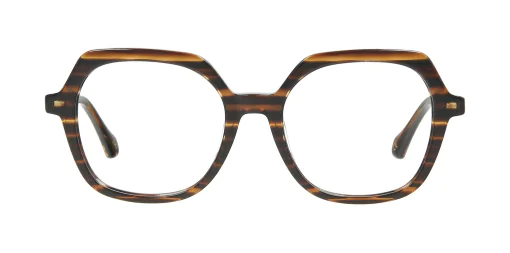 Optical frame TONNY 48404C4