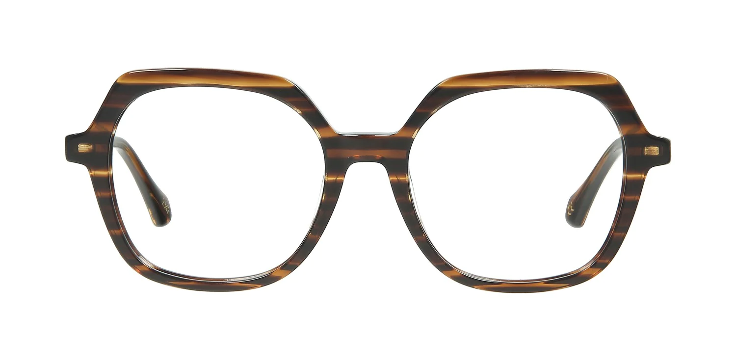 Optical frame TONNY 48404C4