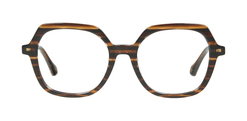 Optical frame TONNY 48404C4