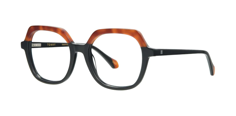 Optical frame TONNY 48404C1