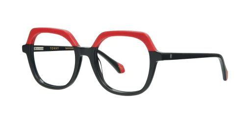Optical frame TONNY 48404C2