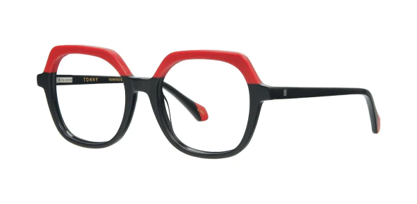 Optical frame TONNY 48404C2