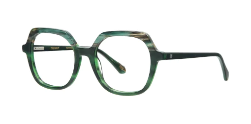 Optical frame TONNY 48404C3