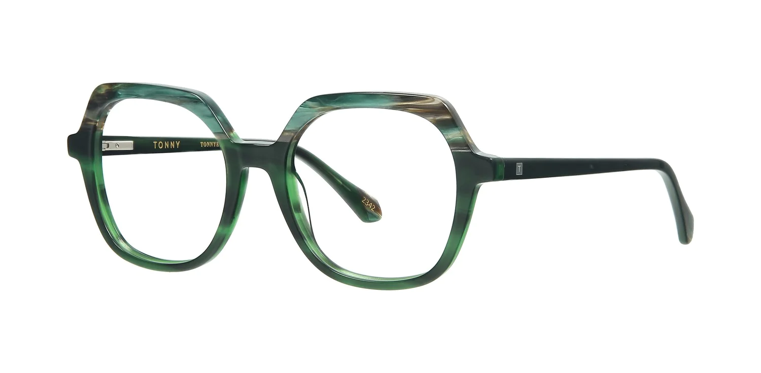 Optical frame TONNY 48404C3