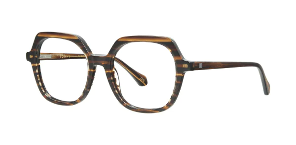 Optical frame TONNY 48404C4