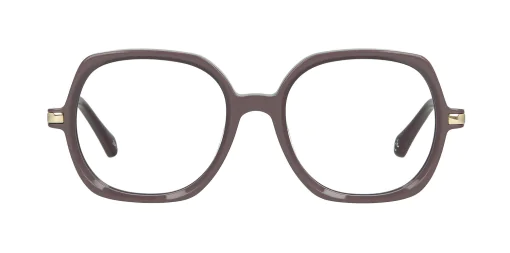 Optical frame TONNY 48403C4