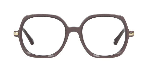 Optical frame TONNY 48403C4