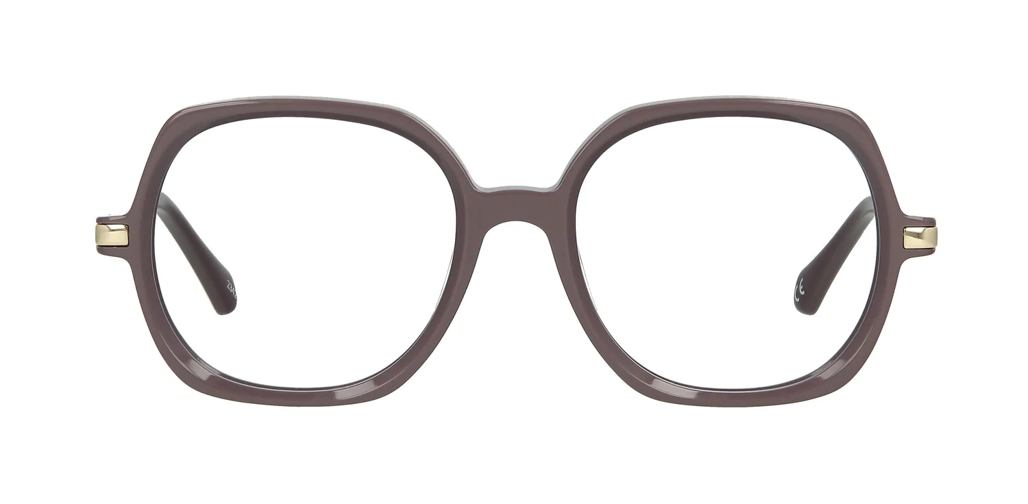 Optical frame TONNY 48403C4