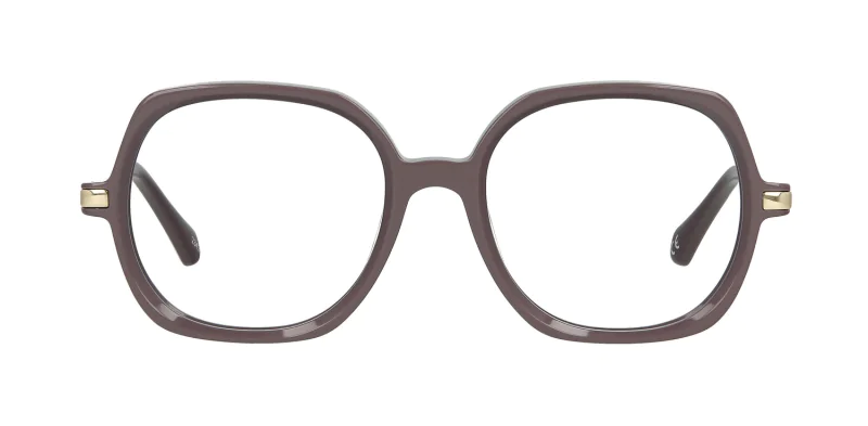 Optical frame TONNY 48403C4