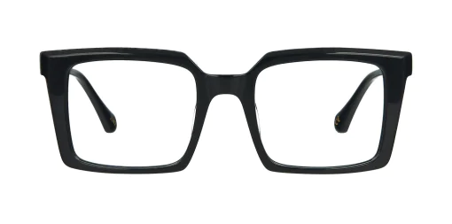 Optical frame TONNY 48407C1