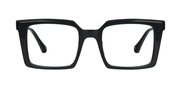 Optical frame TONNY 48407C1