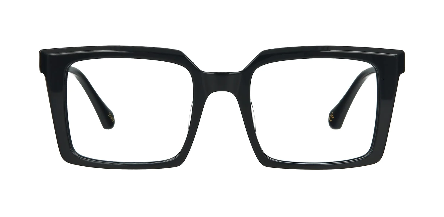 Optical frame TONNY 48407C1