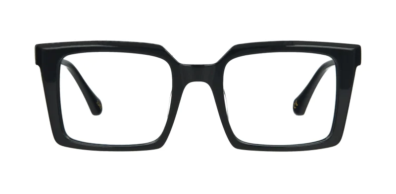 Optical frame TONNY 48407C1