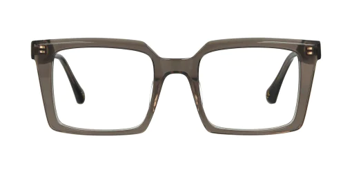 Optical frame TONNY 48407C2