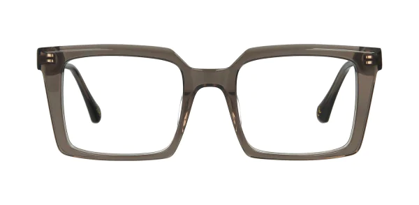 Optical frame TONNY 48407C2