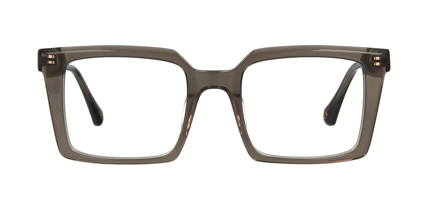 Optical frame TONNY 48407C2