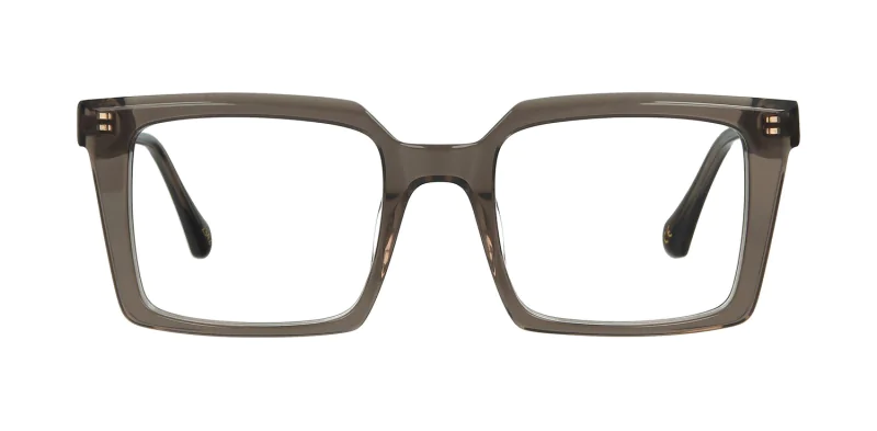 Optical frame TONNY 48407C2