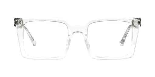 Optical frame TONNY 48407C3