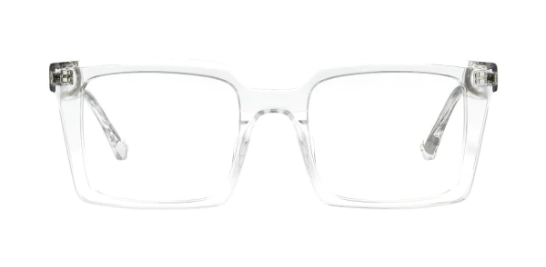 Optical frame TONNY 48407C3