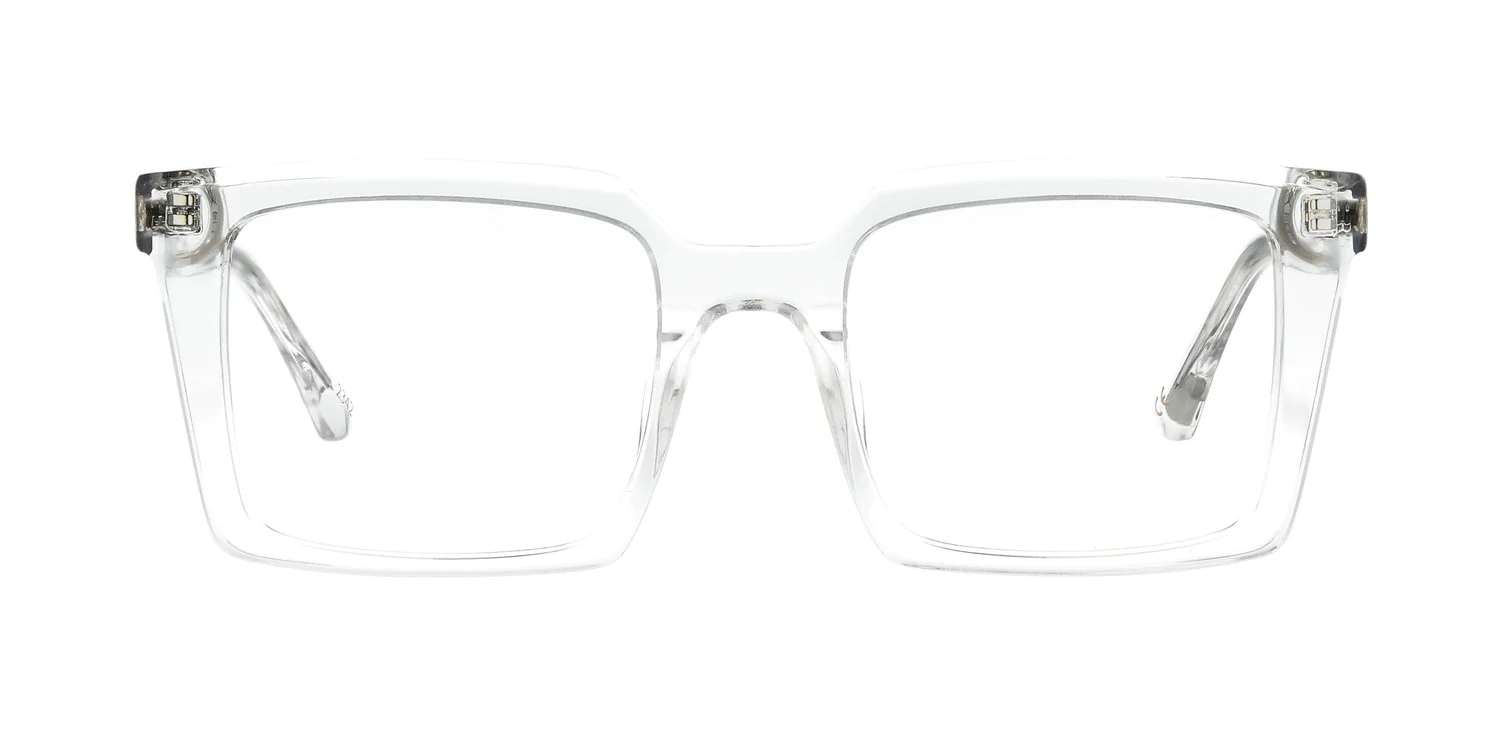 Optical frame TONNY 48407C3