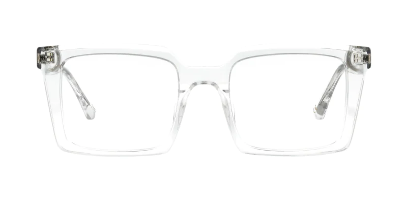 Optical frame TONNY 48407C3