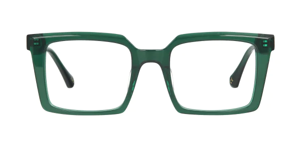 Optical frame TONNY 48407C4