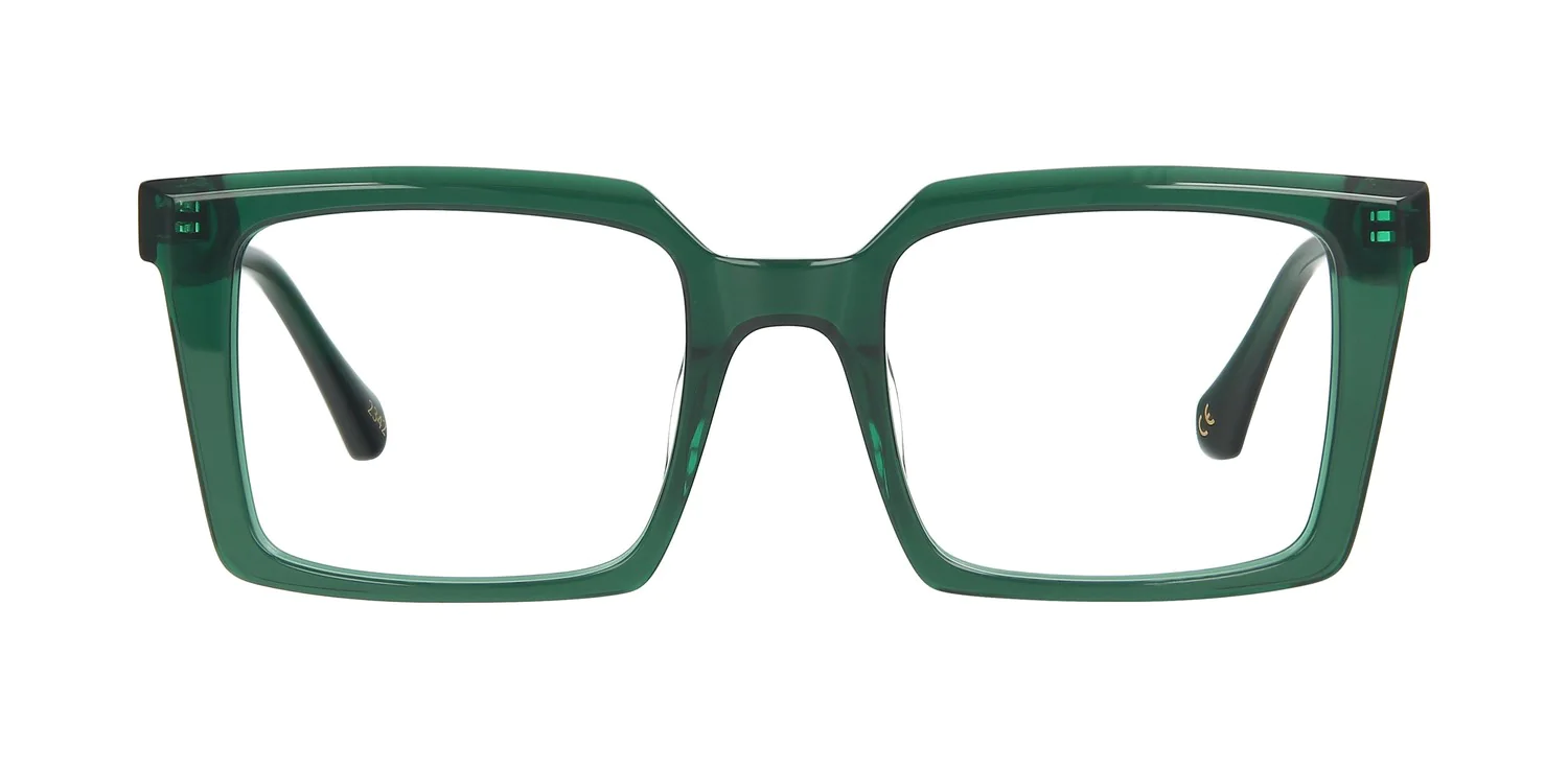 Optical frame TONNY 48407C4