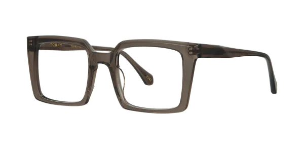 Optical frame TONNY 48407C2