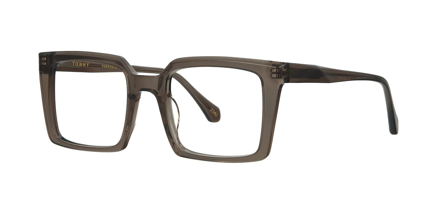 Optical frame TONNY 48407C2