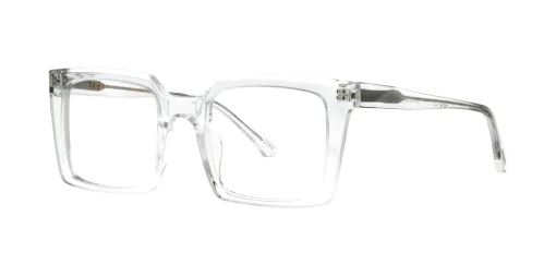 Optical frame TONNY 48407C3