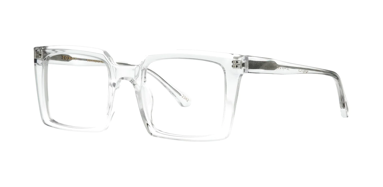 Optical frame TONNY 48407C3