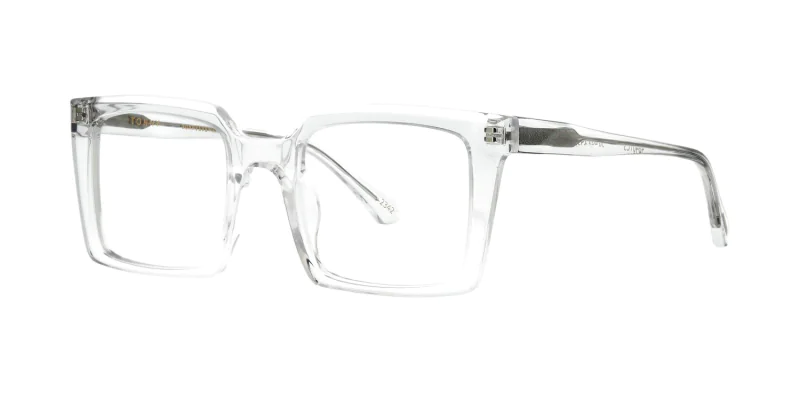 Optical frame TONNY 48407C3