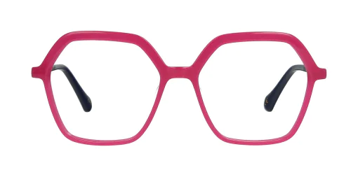 Optical frame TONNY 48408C1