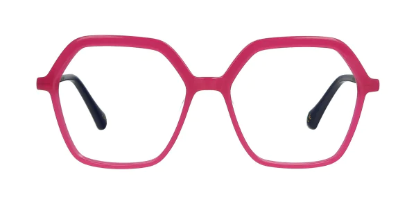 Optical frame TONNY 48408C1